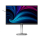 Monitor LED 27" (26,5"-28,4") Philips 27B2U4601/00